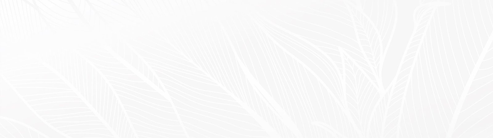 About Page Form Background Image