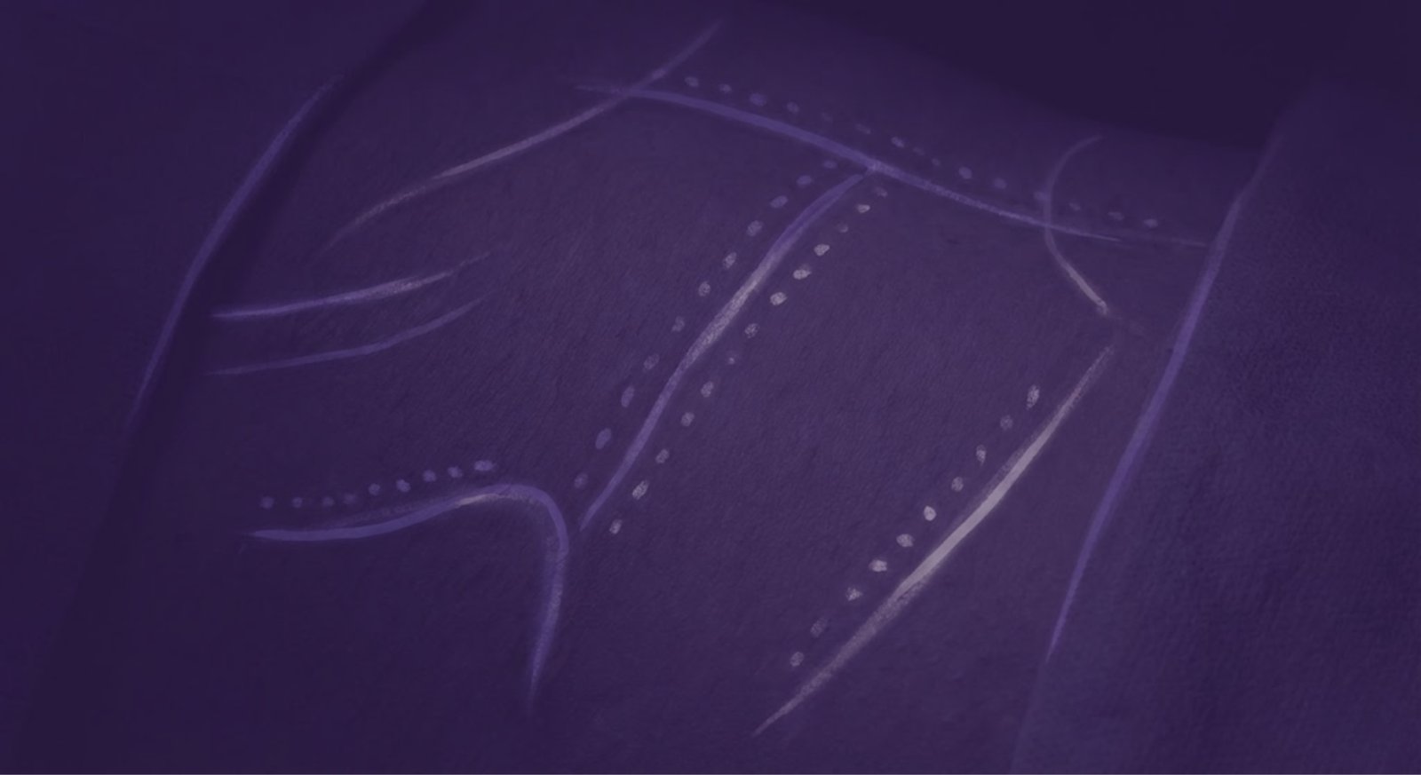 Main Form Background Image