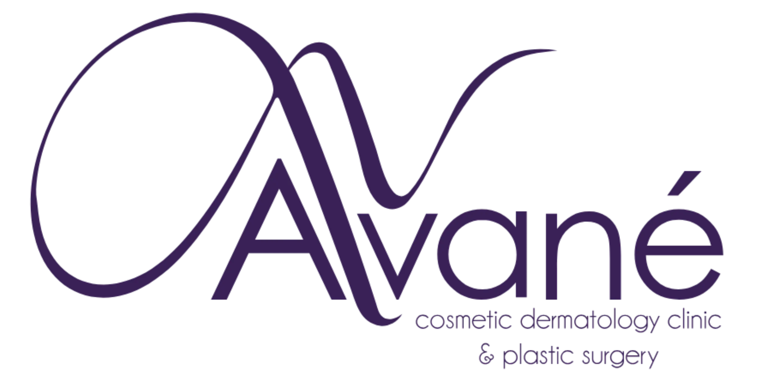 Avané logo