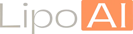 Lipo AI logo