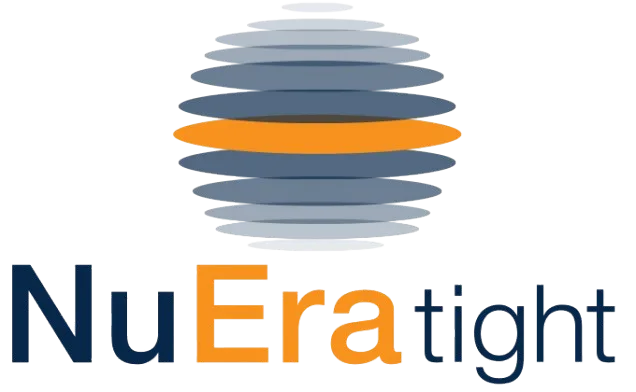 NuEra skin tightening logo