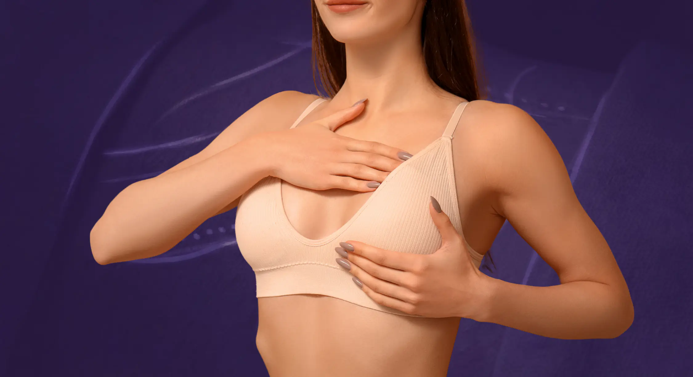 Breast Implant Correction
