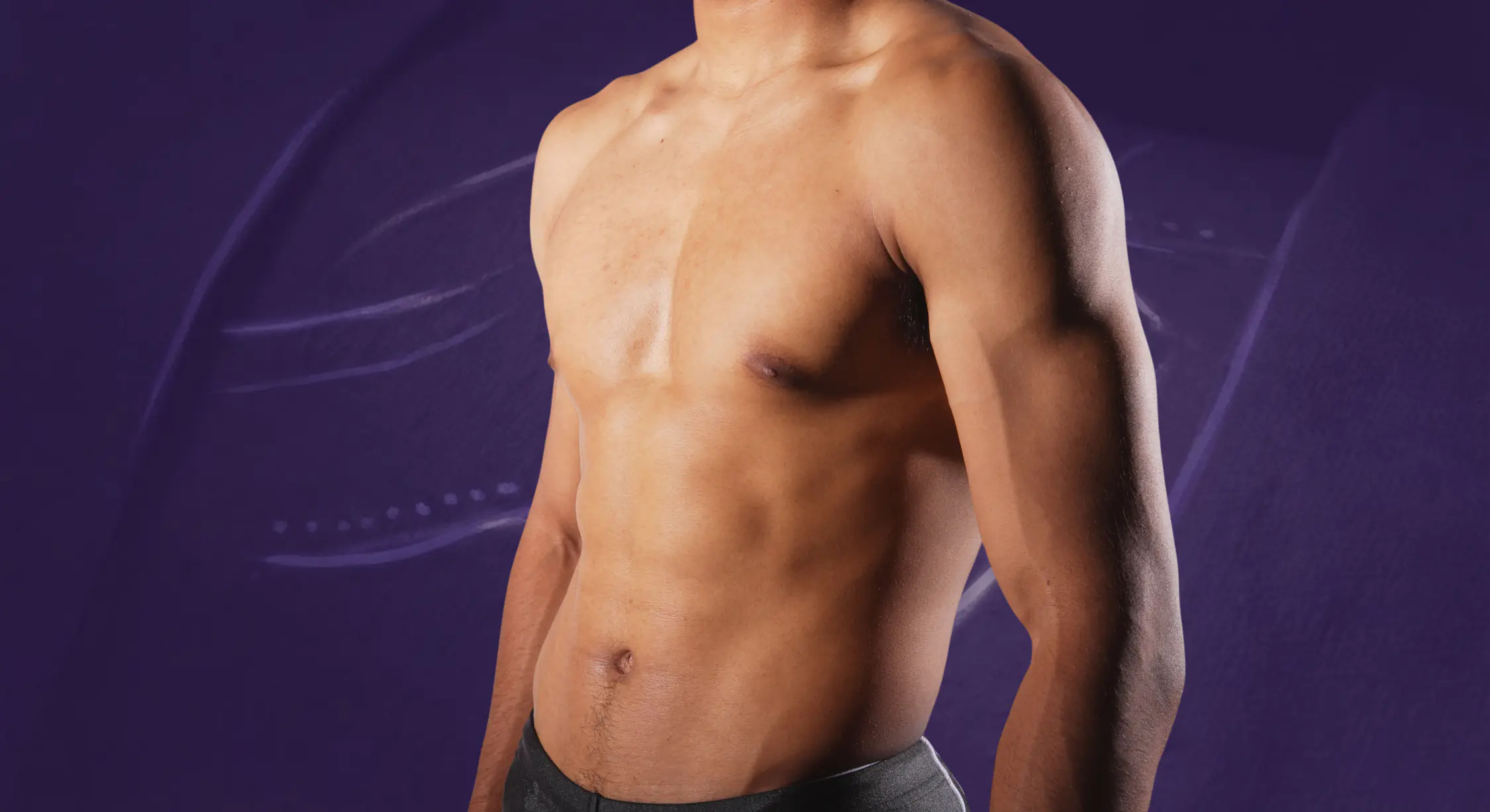 Male Plastic Surgery Nairobi